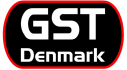 GST Denmark